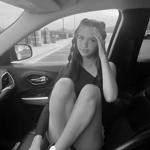 I know daddy likes this