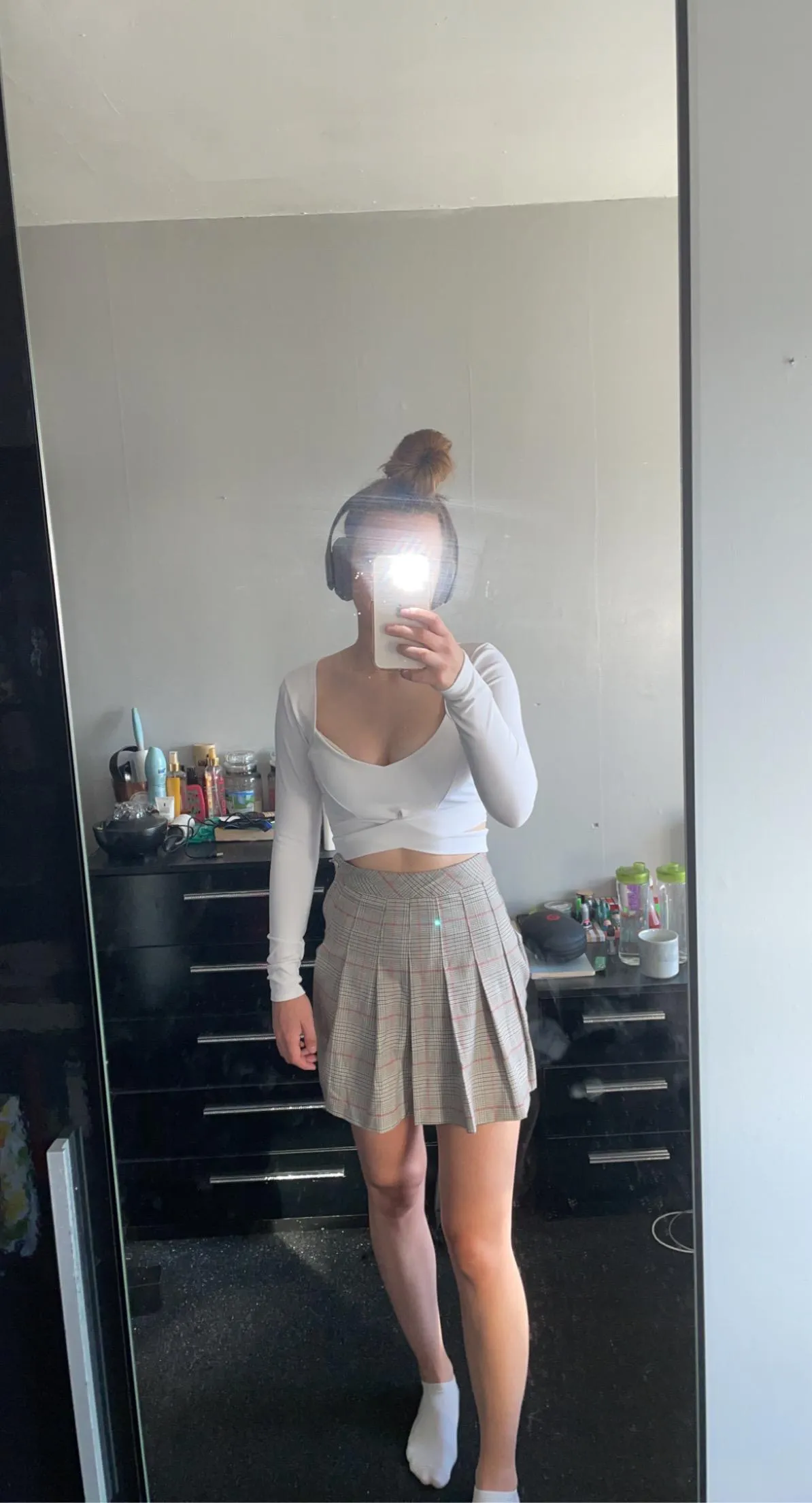 i know you wanna see more ;)