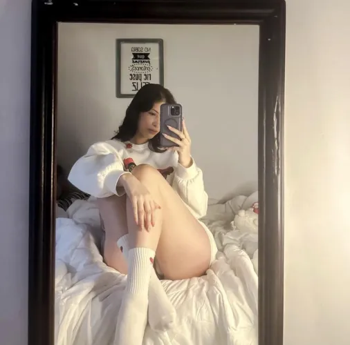 I promise to leave you dry [F]