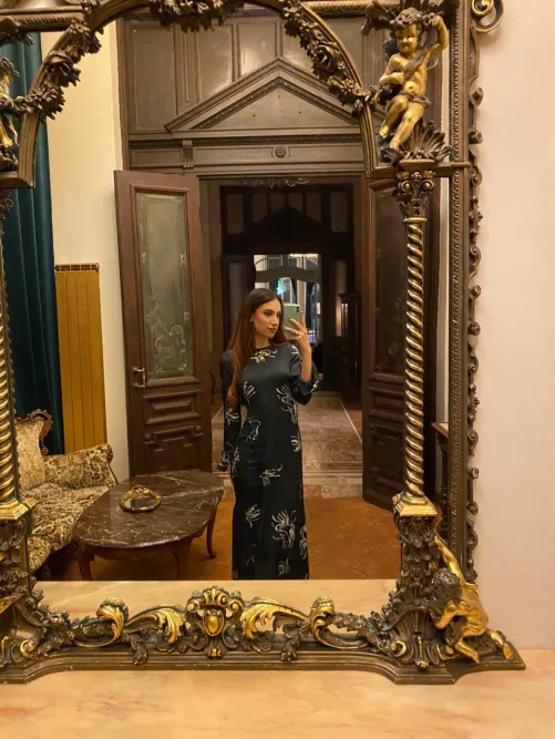 If you're over 20 years old, how would you convince me to fuck you?