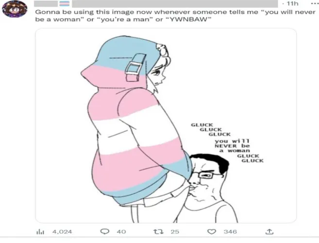 IT SHOULD HAVE BEEN ME!NOT HIM