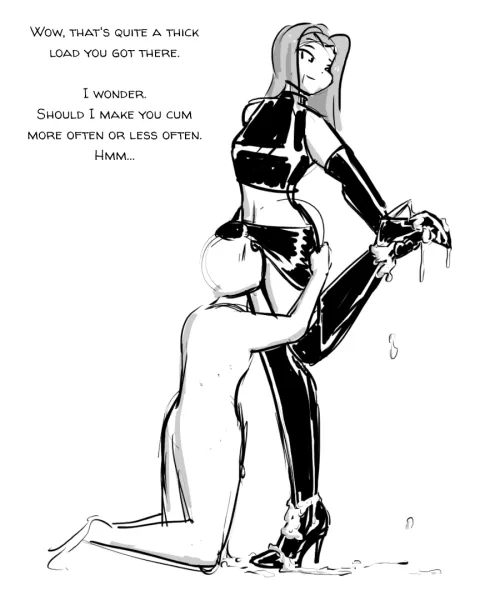 Just switch it up every six months.