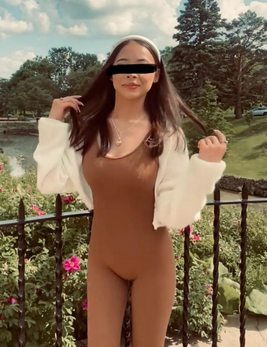 Last post of my wife comments your thoughts. Dm me if want to see more.