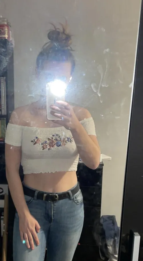 let me control you😈