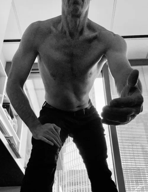 Let (m)e help you #259