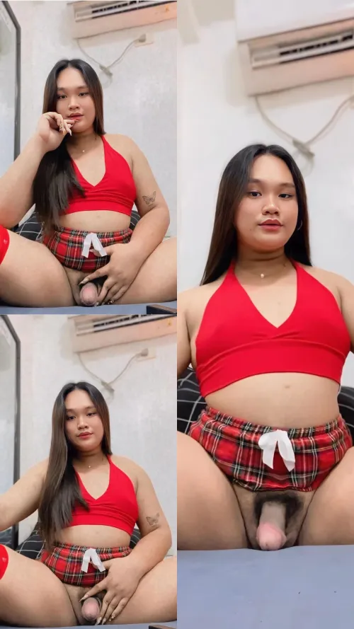 Let’s cum together!🤤💦 I’m ready to fulfill your Fantasies!!! Telegrm: ts_rosalyn