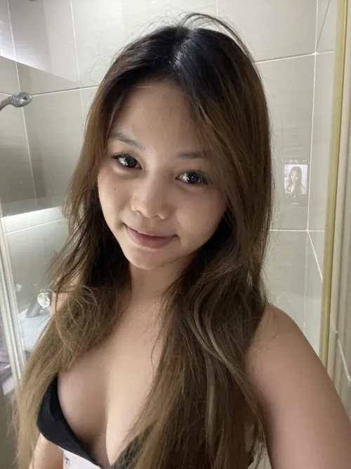 Let’s pretend you’re here. Now what?