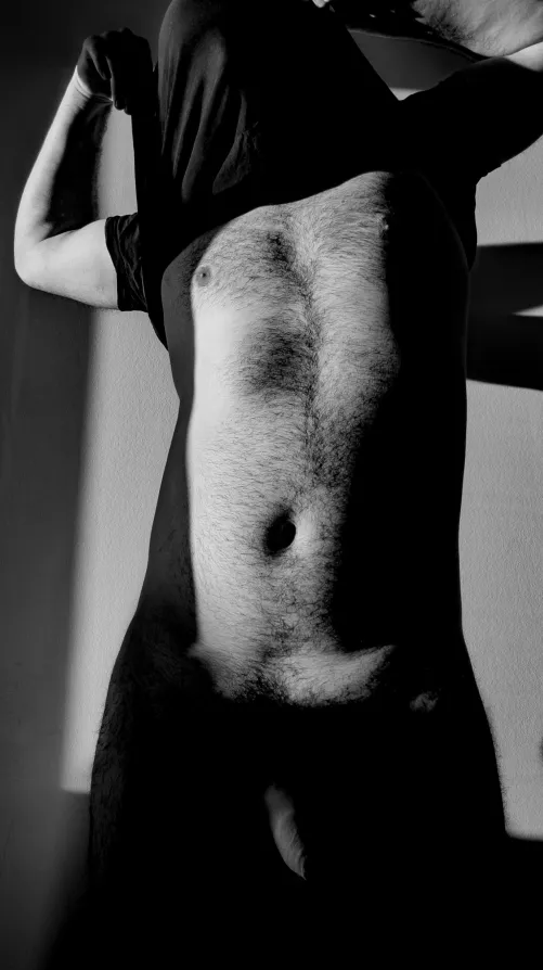 Long time no strike and now even late #258 [M]