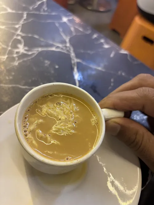 Looking for dom couples here in Bangalore sub to serve!!() write me.open to anything!!