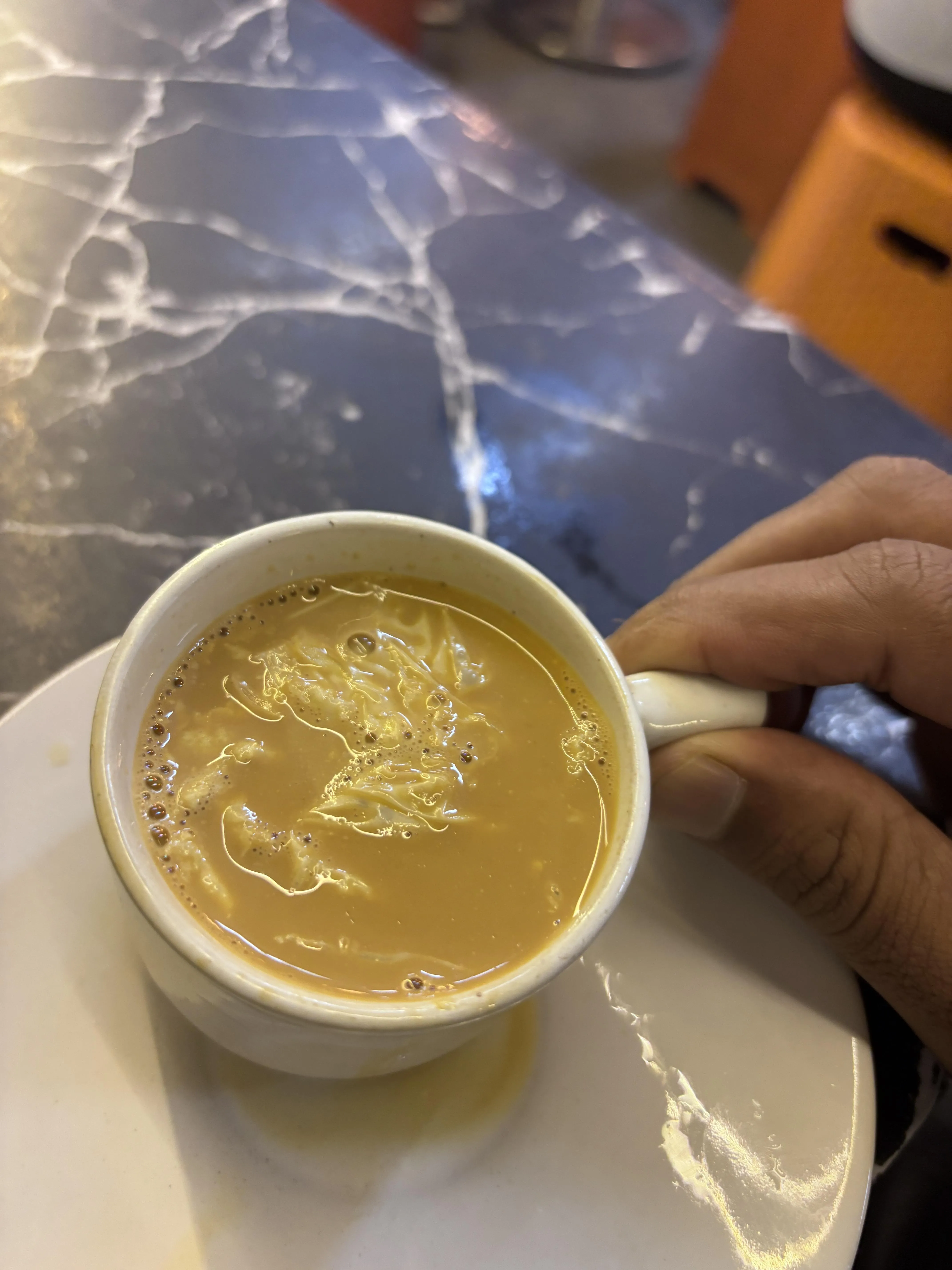 Looking for dom couples here in Bangalore sub to serve!!() write me.open to anything!!