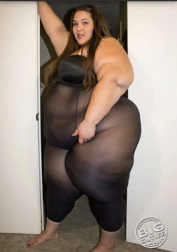 Looks like night time Fune is starting