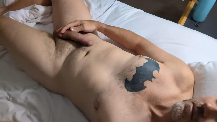 (m) Love to chat to F or couples