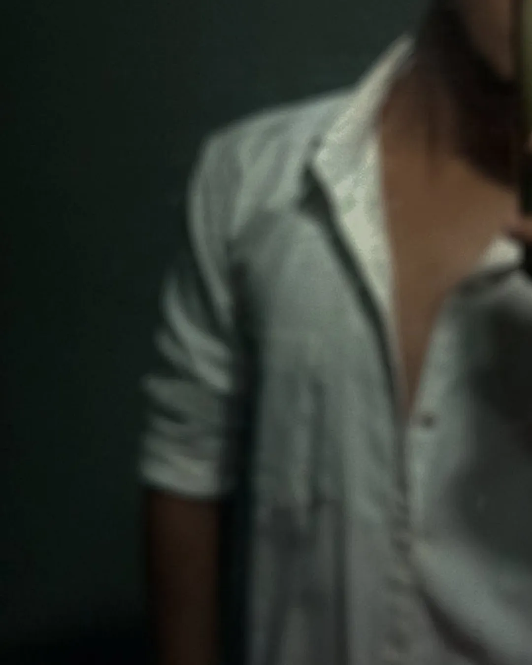 (M21)I am coming pune dm me if you are interested for fum