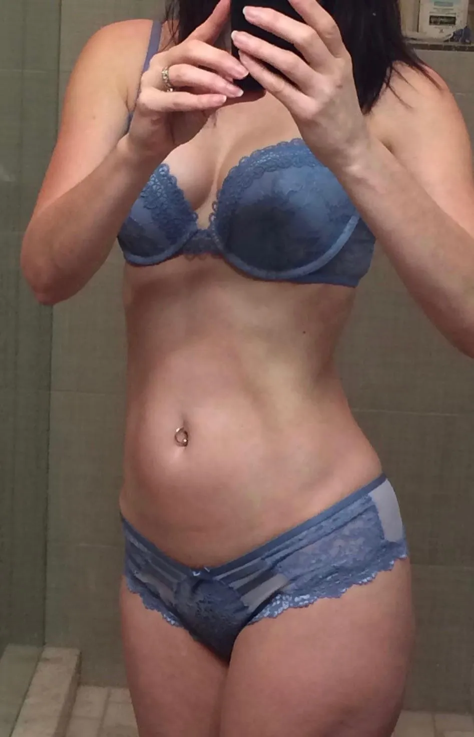 M48/F50 hosting today in Midtown