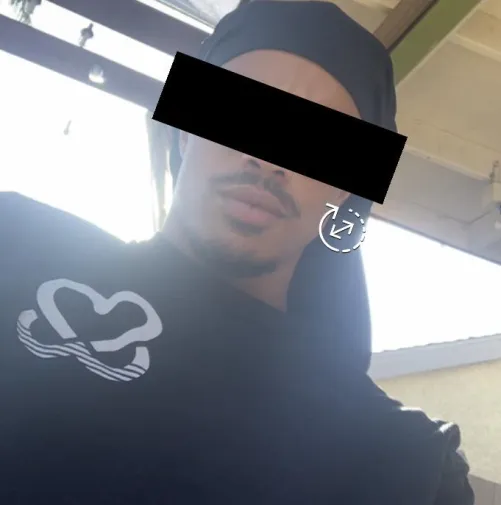 M4F looking for good time