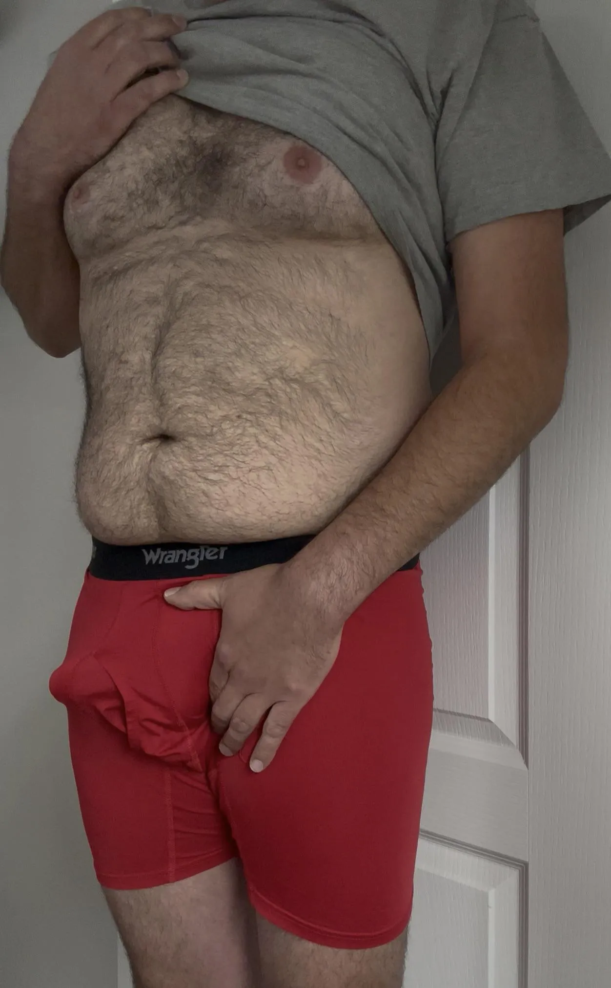 [M4MF] Let’s have fun tonight or any night you are in Vegas