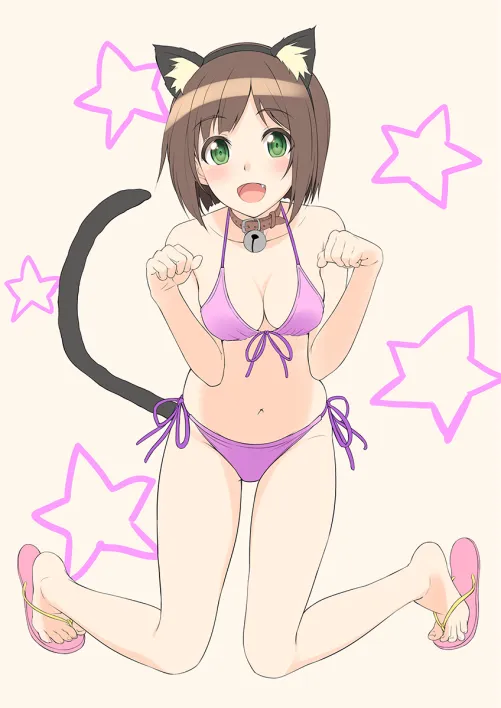 Maekawa Miku