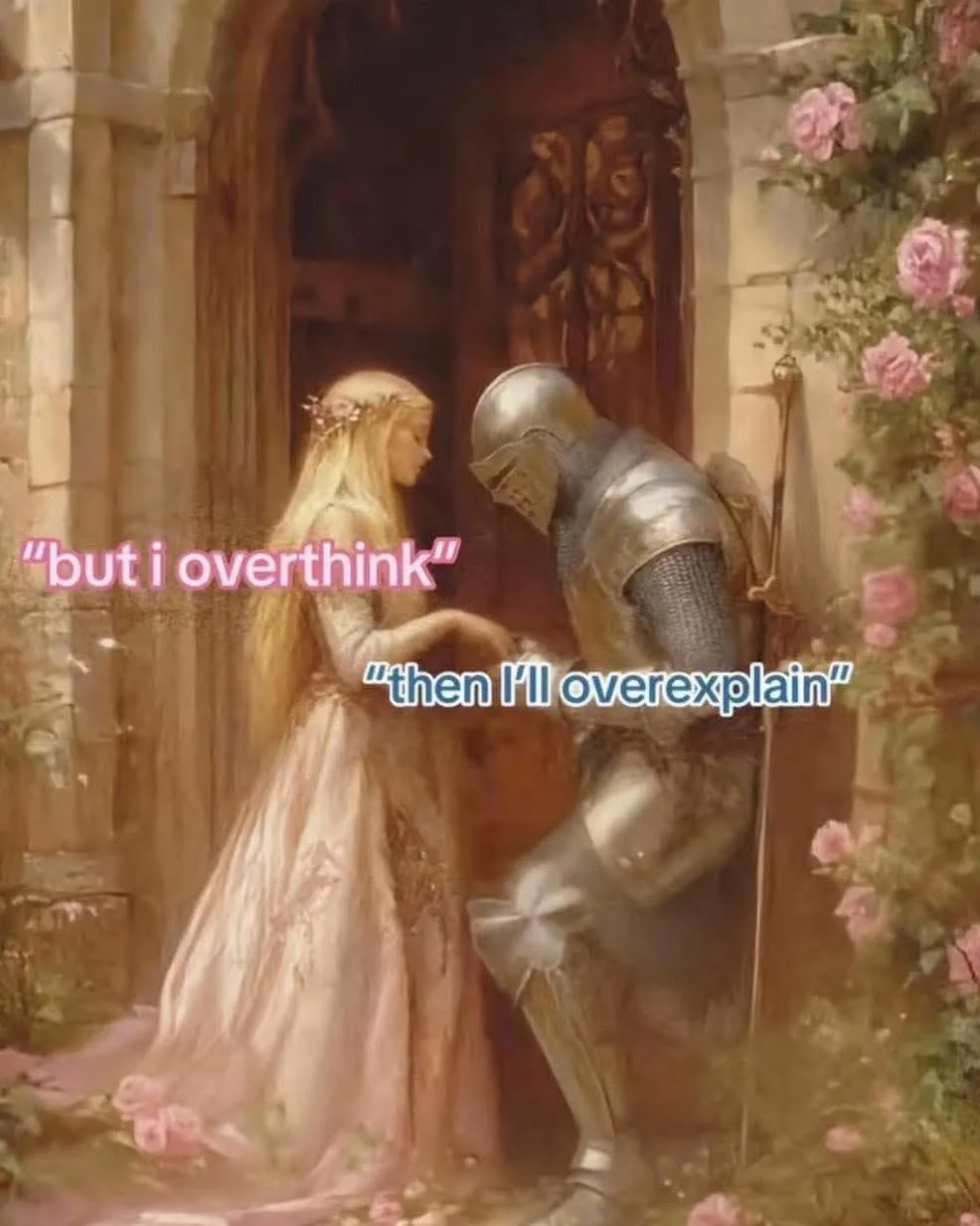 may this love find me so soon 🥴🥹💖