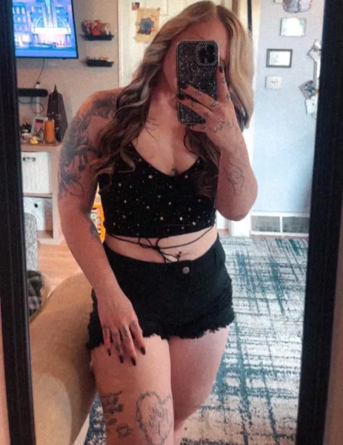 MF for MF or select F or select M