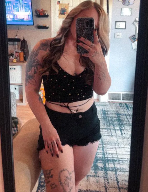 MF for MF or select F or select M