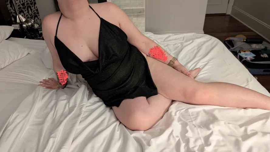 [MF4F] [MF4M] [MF4MF] Phoenix May 24-26