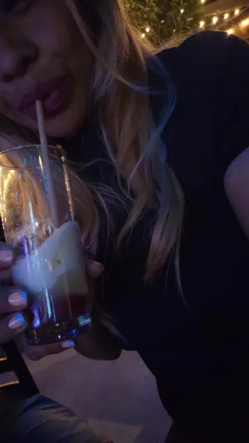 Mf4m Date night !!! Abq