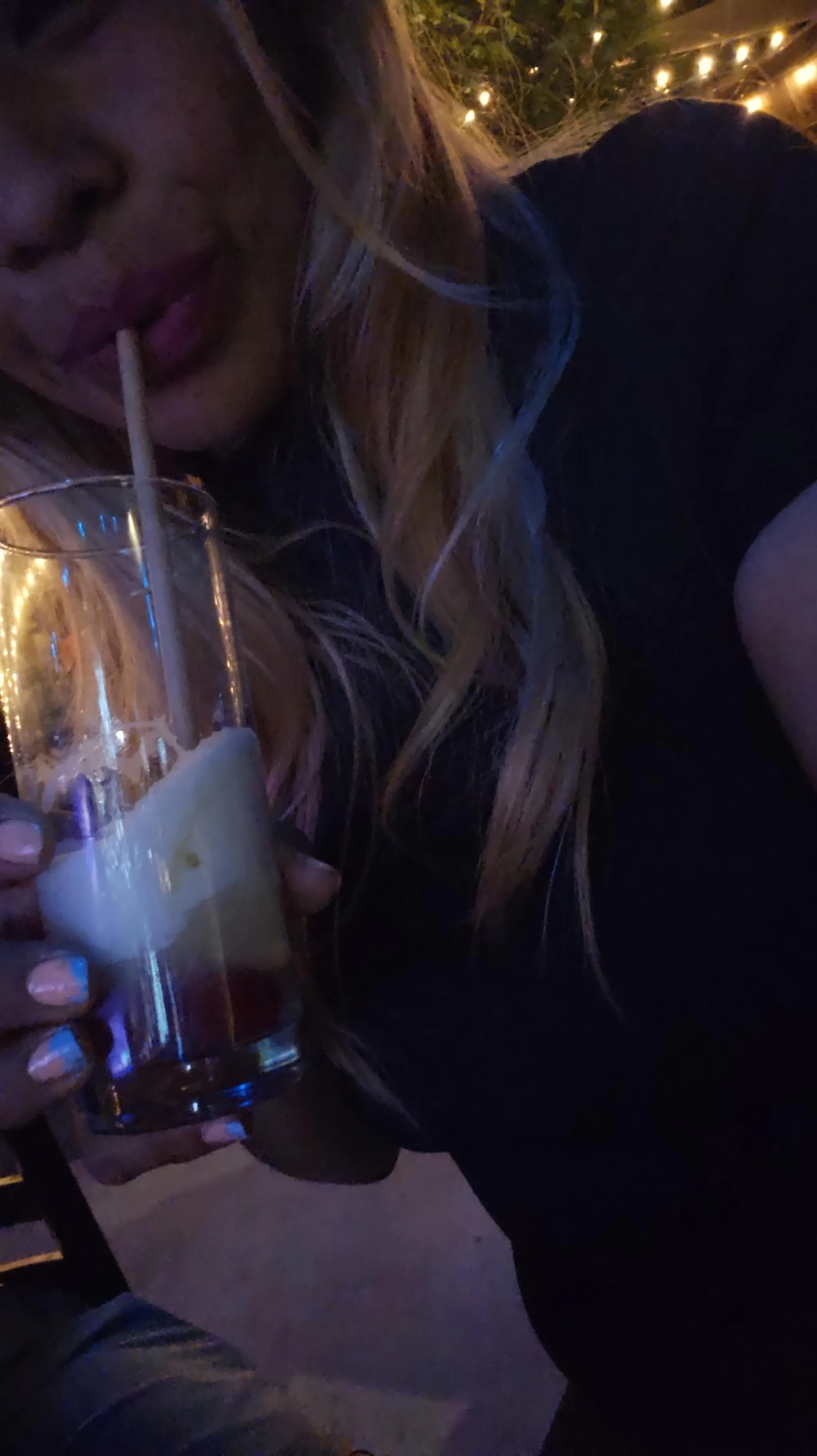 Mf4m Date night !!! Abq