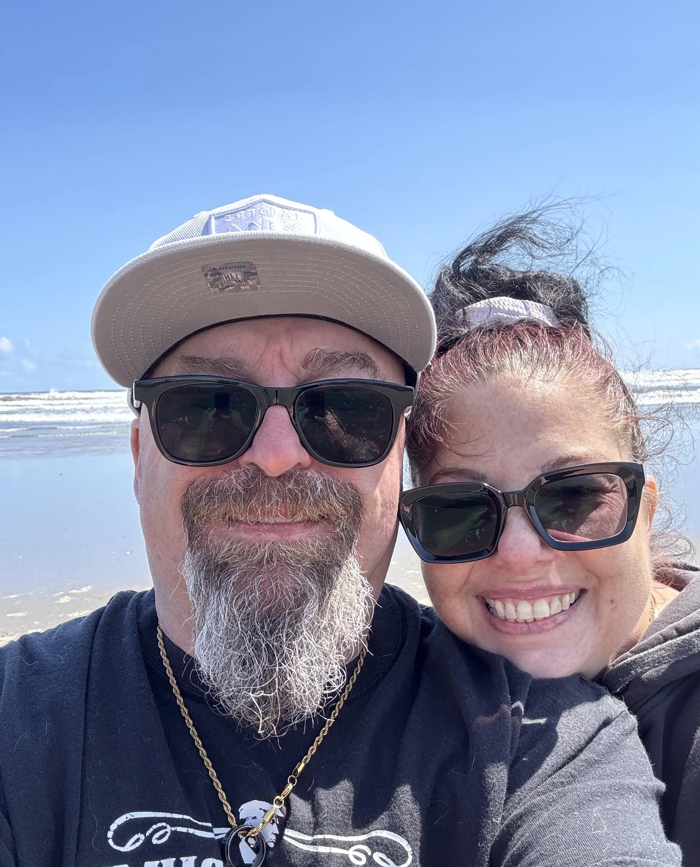 MF4MF 51/58 Douglas County looking for new friends