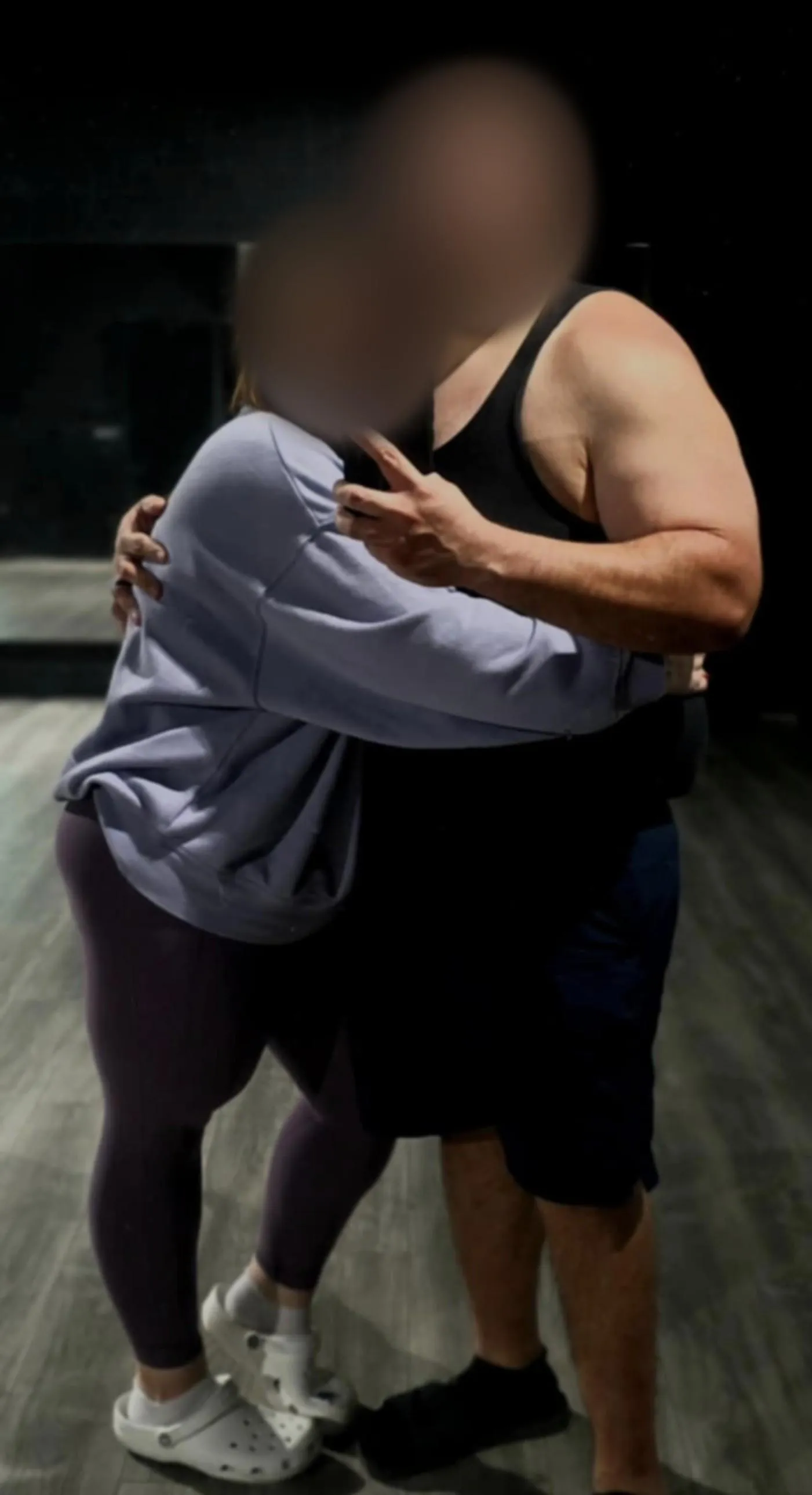 [MF4MF] In town Memorial Day Weekend. Looking to meet up