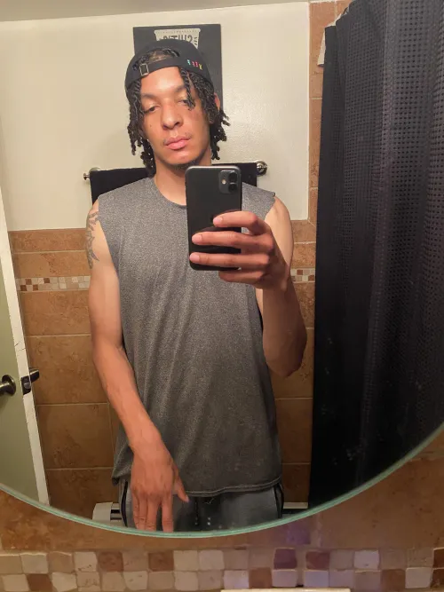 [mf4m][m30][chicago, il] lady wants cuckquen