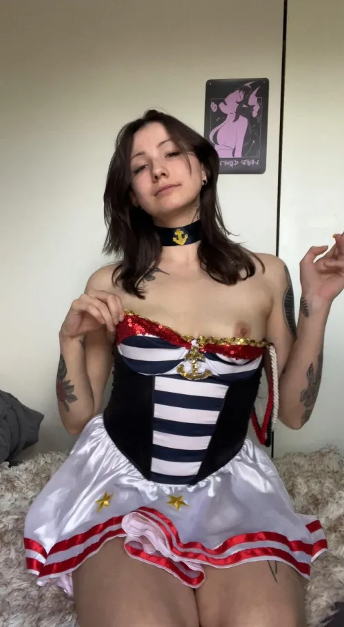 Morning smoke with a bounce?