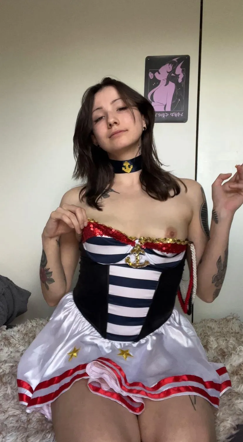 Morning smoke with a bounce?