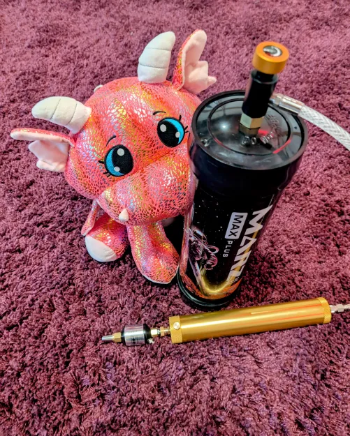 My must have festival essentials!!!