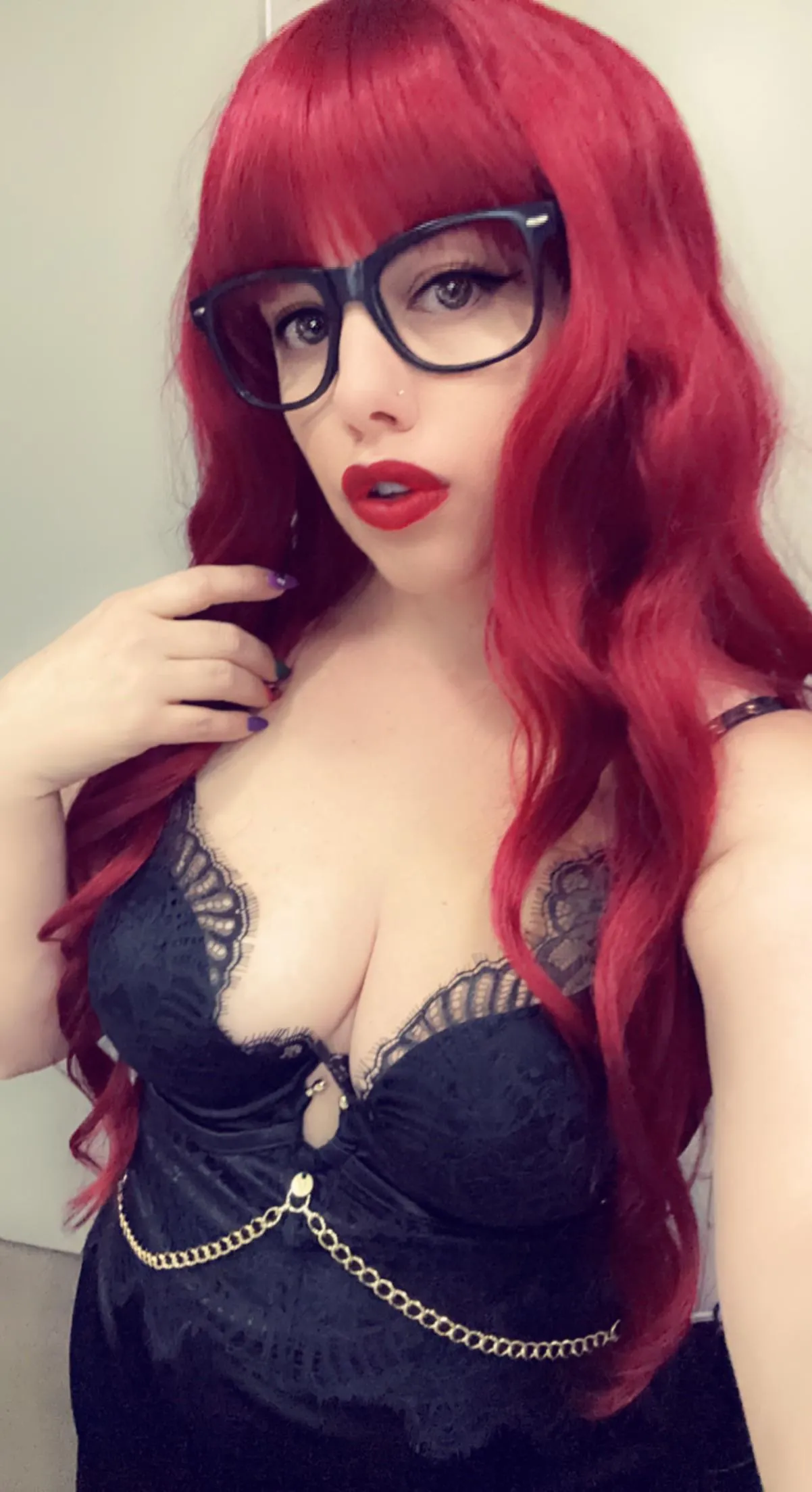 New To Kink? Don’t Be Shy Mommy Will Guide You With My Experience And Knowledge EXPERIENCED? I Will Push Your Limits And Make You Beg For More 7+ Yrs Experience [DOM][VID][RATE][SEXT][CAM][GFE][SELLING] CHECK OUT MY 7 DAY JOI CHALLANGE | See Comment or