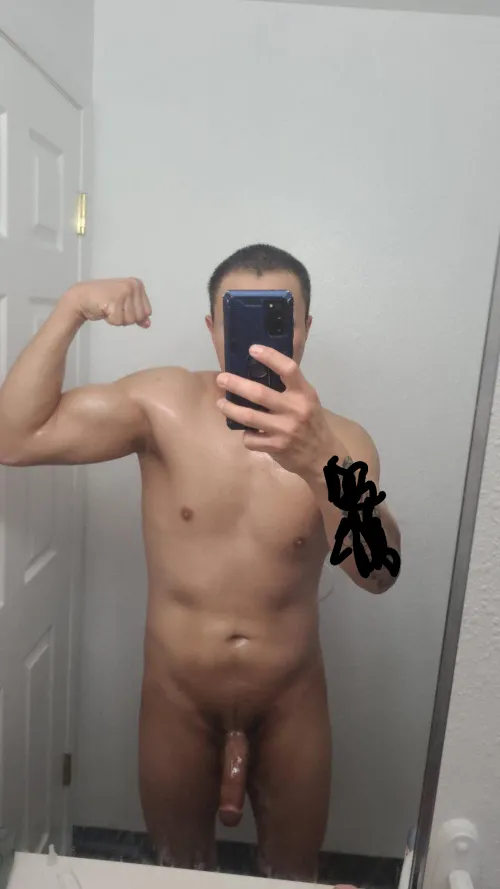 North Spokane need this drained