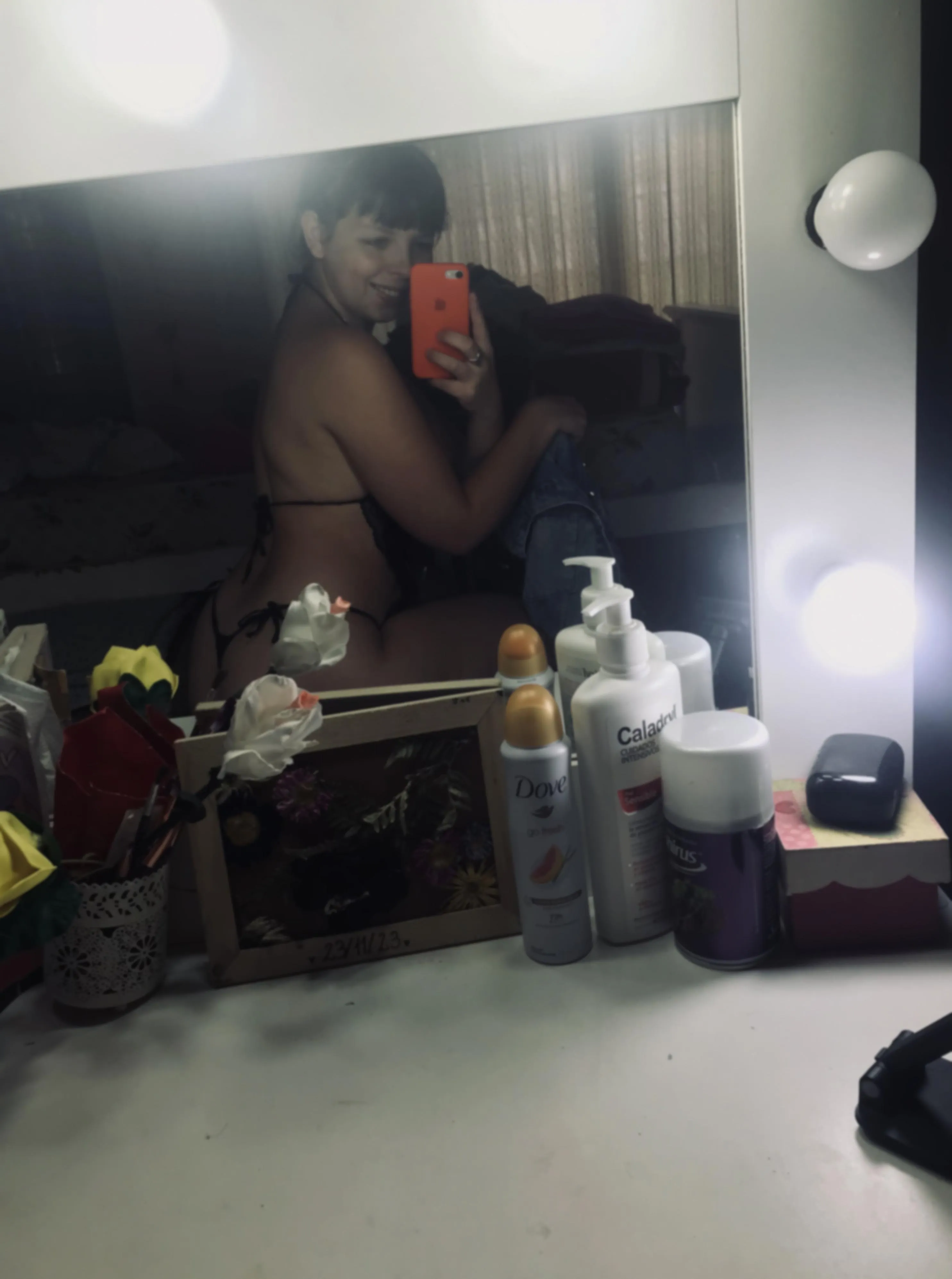 On sait comment ça finit… reste à savoir comment ça commence.