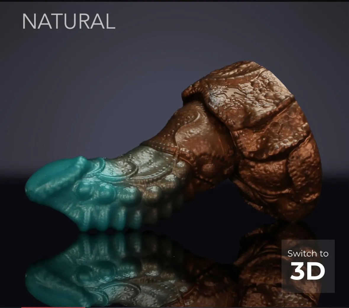 Please help me find my next toy!