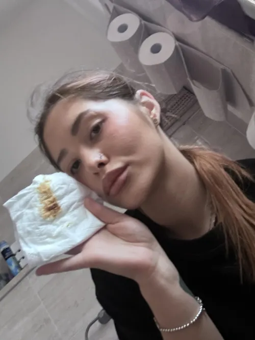 Premades & customs ( telegramm @AttiblitzSofy )