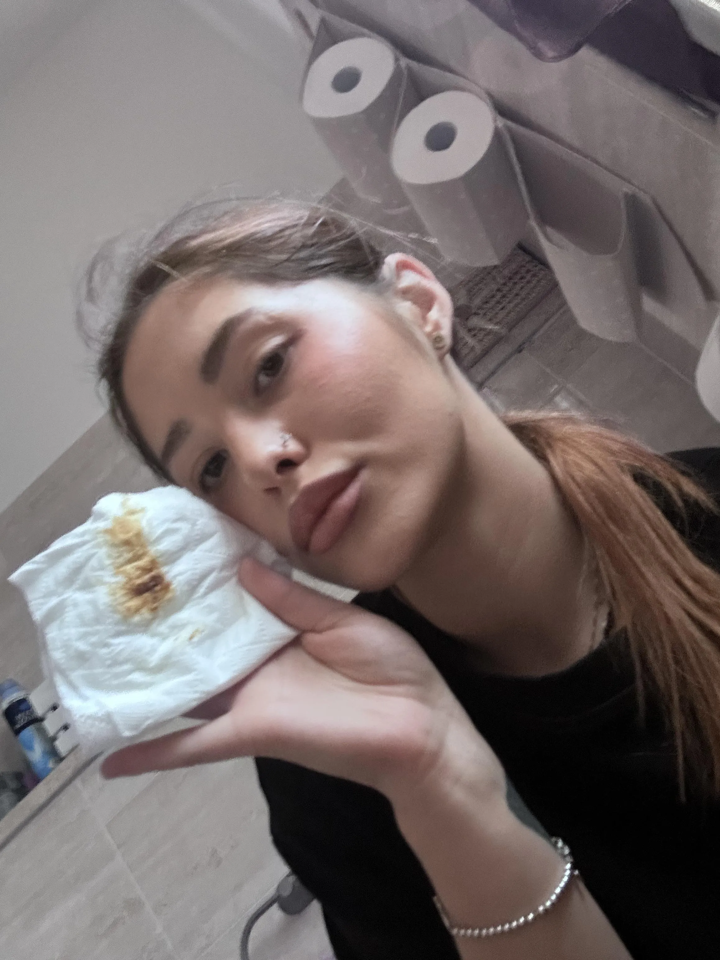 Premades & customs ( telegramm @AttiblitzSofy )