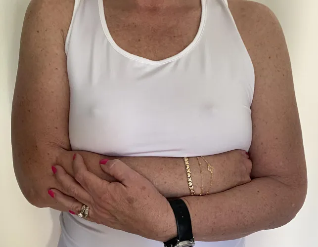 Reading your comments excite me 💋