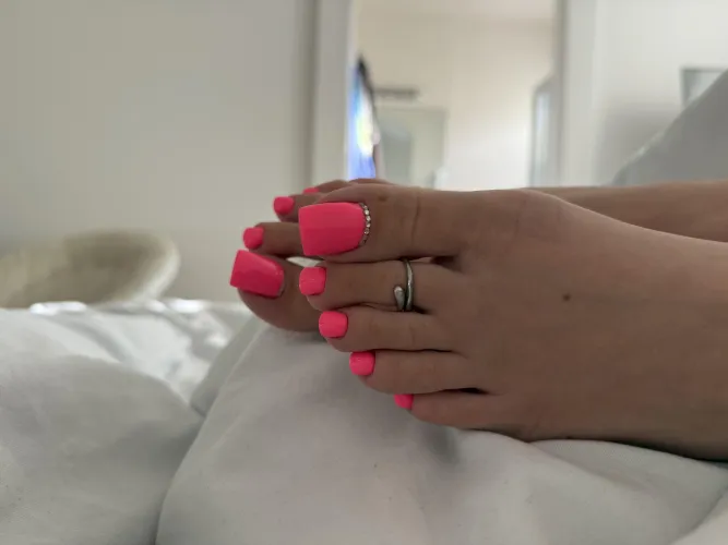 Ready to indulge in the ultimate foot fetish experience?