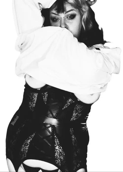 SAP #258, layers upon layers [F]