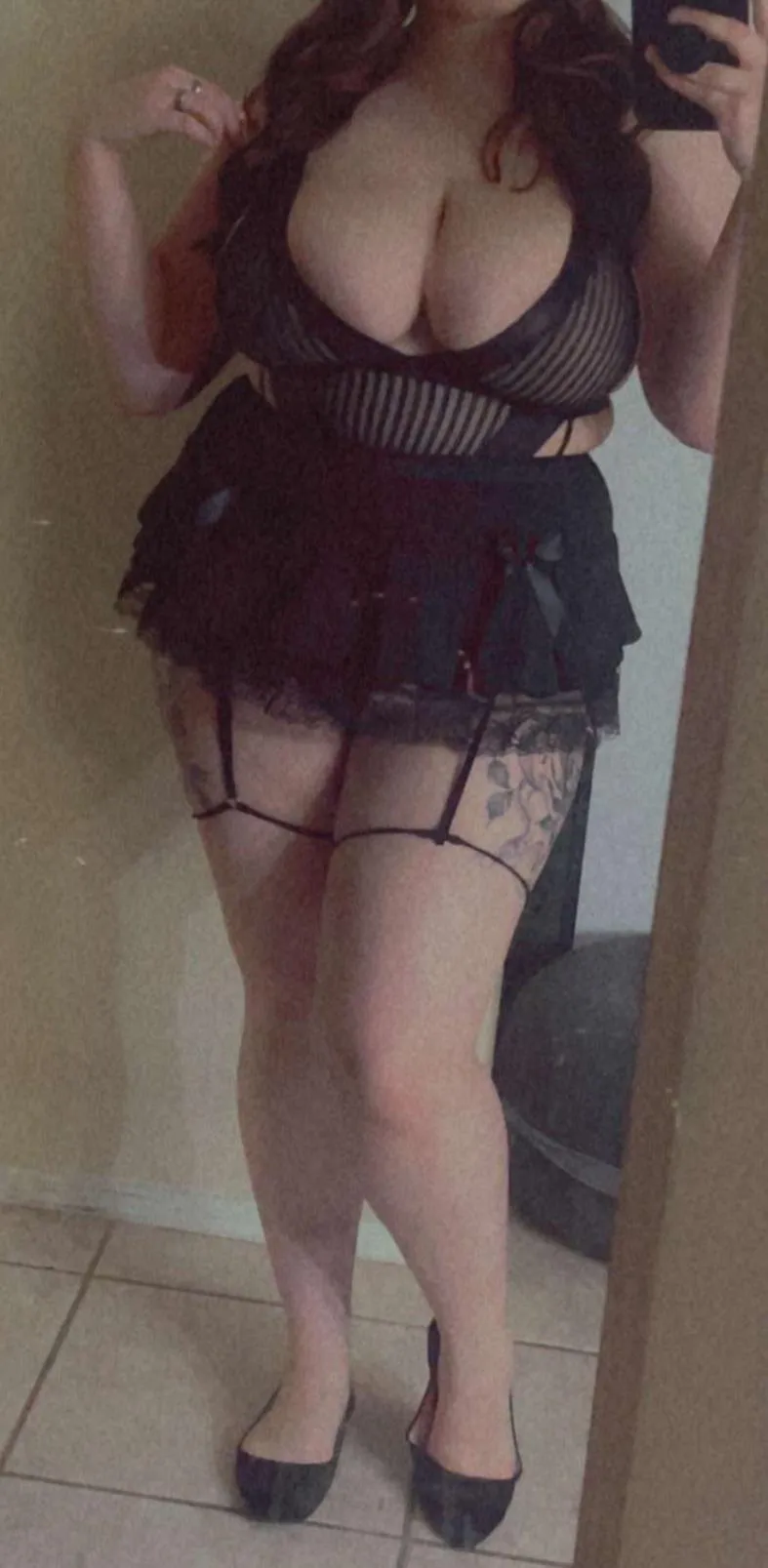 Saturdays are always so lively 👀 who’s gonna be at the sweet spot tn 🙈