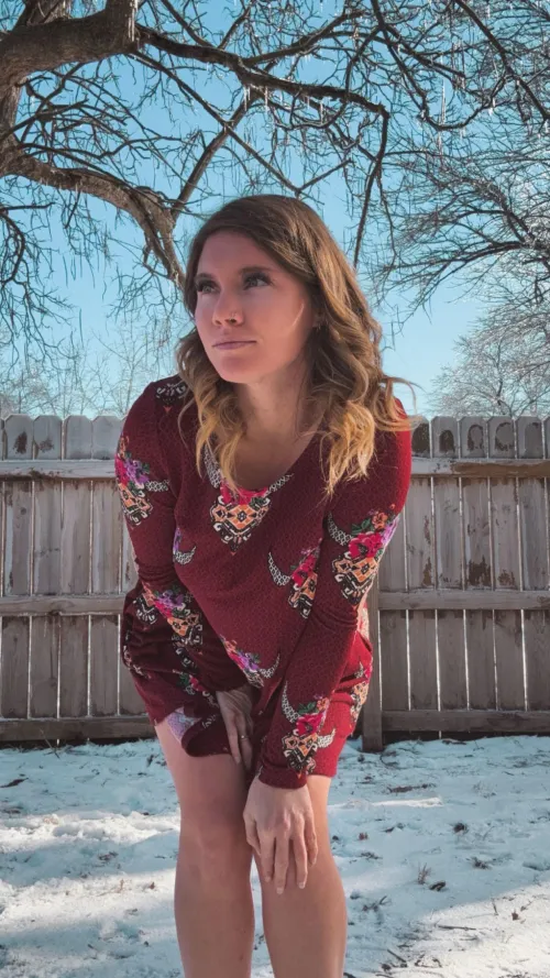 Sexy body here to pleasure you daddy 🤤😉