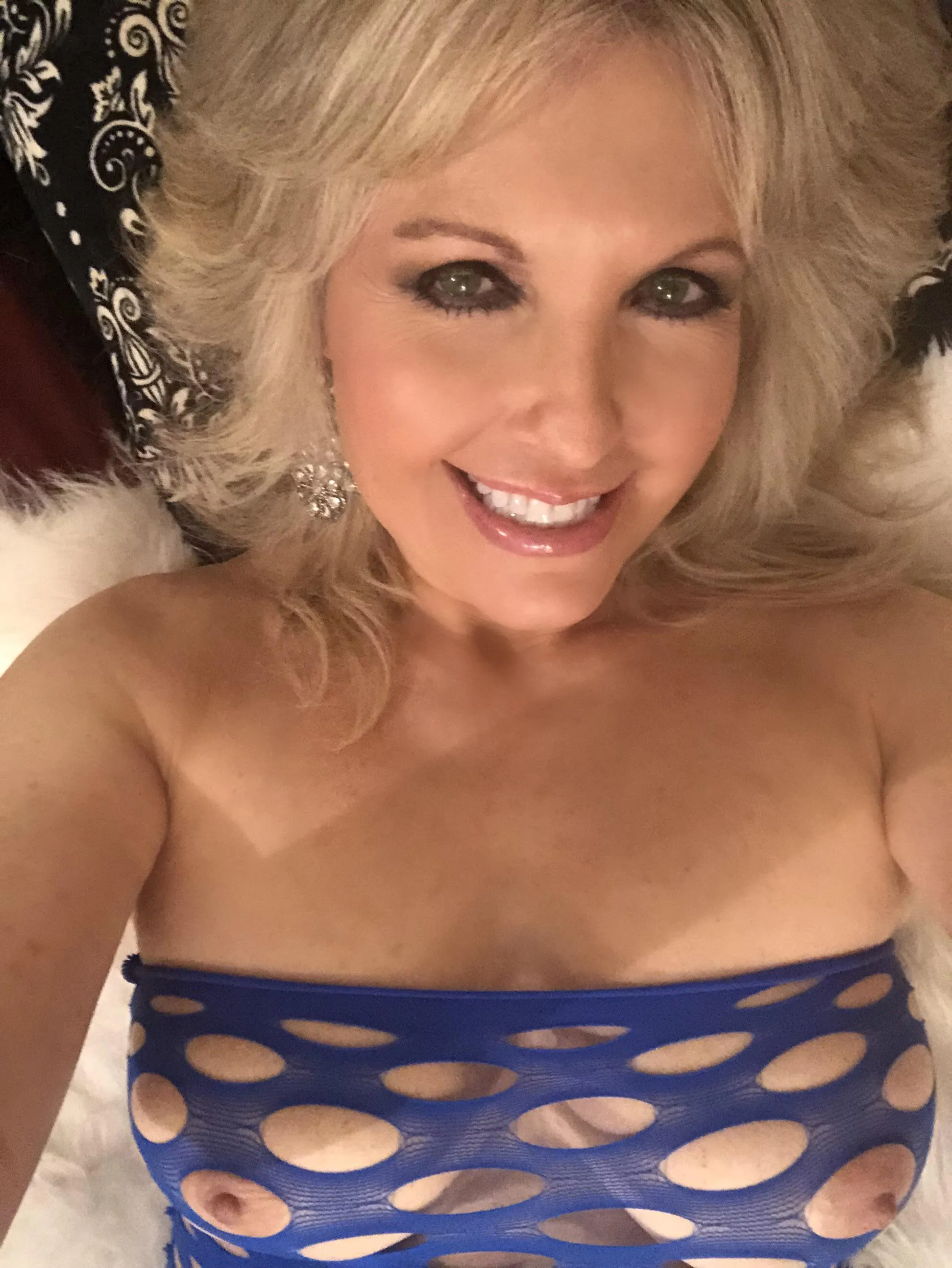 Sexy Lingerie Fun again!