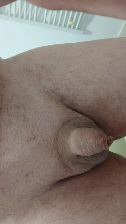 Sorry forgot this one