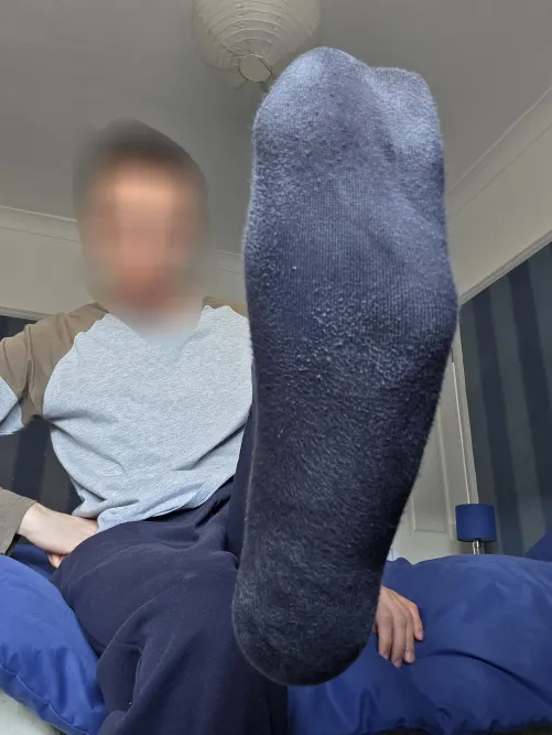 Start the weekend by worshipping (31)