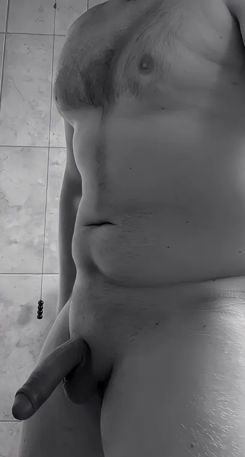 Suckable or too ugly?