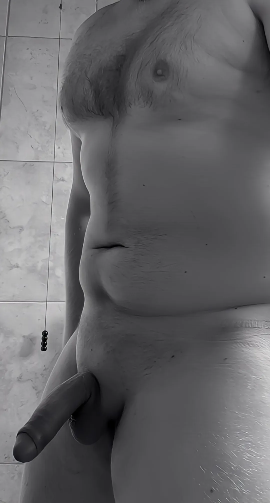 Suckable or too ugly?