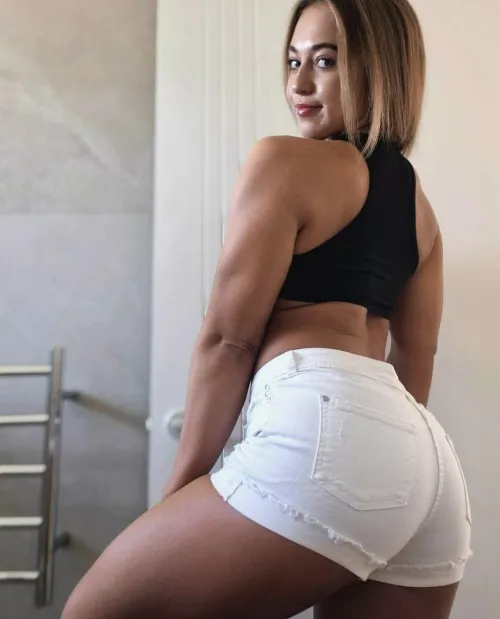 The cut is going to go crazy